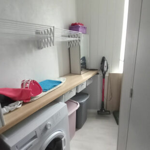 Maison Avec Terrain Roubaix 5 pièce(s)