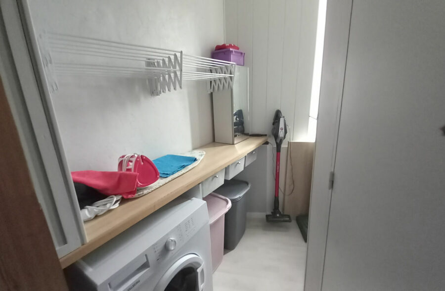 Maison Avec Terrain Roubaix 5 pièce(s)