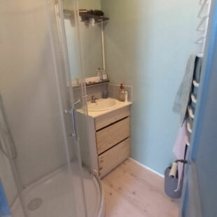 Maison Avec Terrain Roubaix 5 pièce(s)