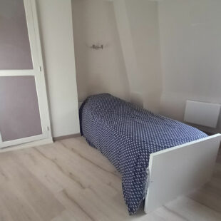 Maison Avec Terrain Roubaix 5 pièce(s)