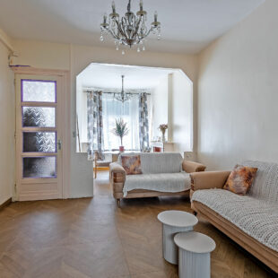 Maison 4 chambres 97m2 99.500€ FAI !!