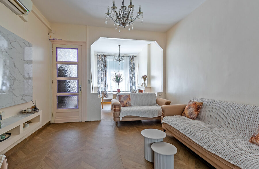 Maison 4 chambres 97m2 99.500€ FAI !!
