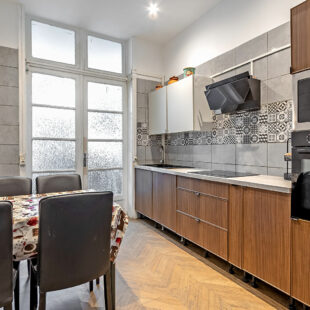 Maison 4 chambres 97m2 99.500€ FAI !!