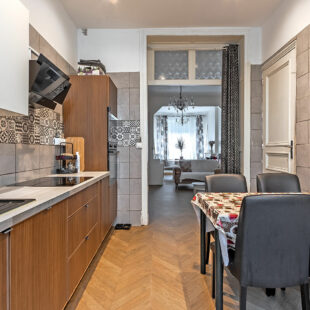 Maison 4 chambres 97m2 99.500€ FAI !!