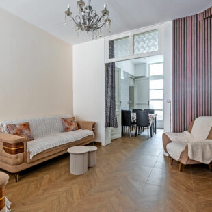 Maison 4 chambres 97m2 99.500€ FAI !!