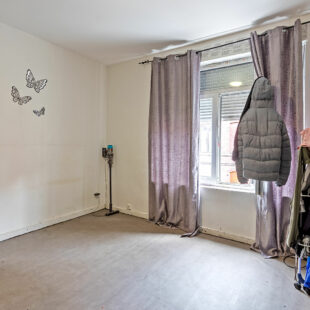 Maison 4 chambres 97m2 99.500€ FAI !!