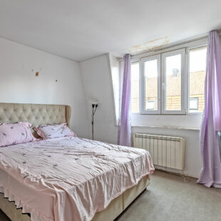Maison 4 chambres 97m2 99.500€ FAI !!
