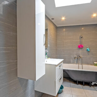 Maison 4 chambres 97m2 99.500€ FAI !!