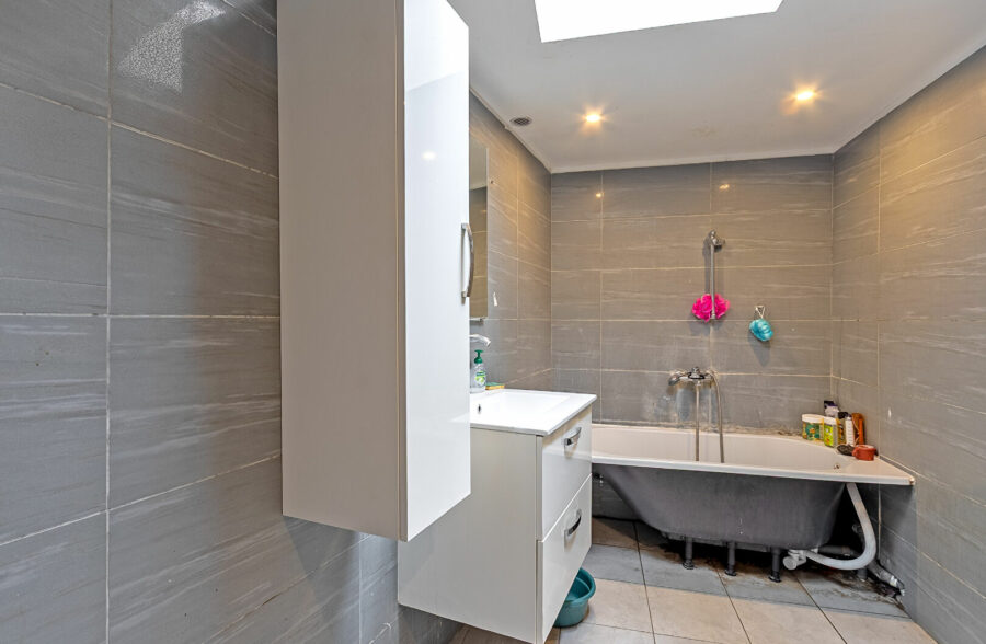 Maison 4 chambres 97m2 99.500€ FAI !!