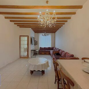 Maison Avec Terrain Roubaix 5 pièce(s)