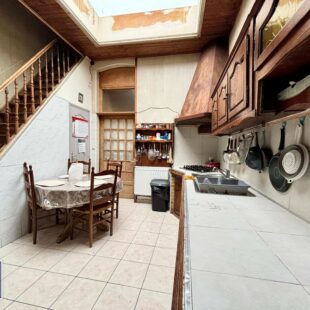 Maison Avec Terrain Roubaix 5 pièce(s)