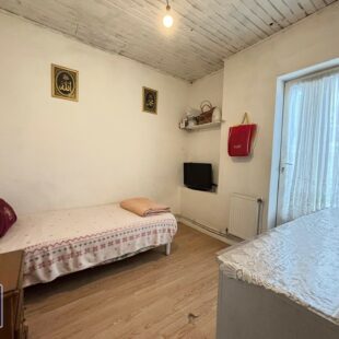 Maison Avec Terrain Roubaix 5 pièce(s)