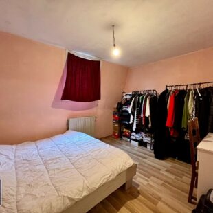 Maison Avec Terrain Roubaix 5 pièce(s)