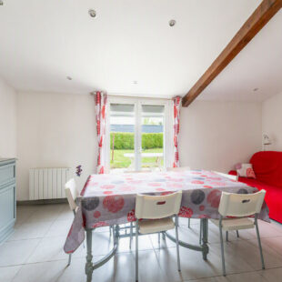 Maison Avec Terrain TILLOY LEZ MARCHIENNES 5 pièce(s)