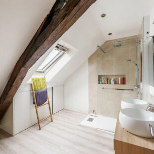 Maison Avec Terrain TILLOY LEZ MARCHIENNES 5 pièce(s)