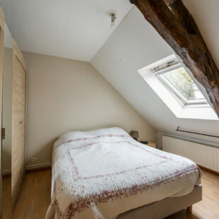 Maison Avec Terrain TILLOY LEZ MARCHIENNES 5 pièce(s)