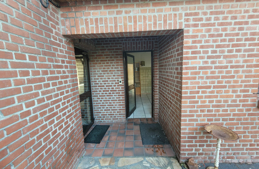 Maison Avec Terrain Hasnon 4 pièce(s)