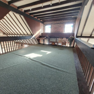 Maison Avec Terrain Hasnon 4 pièce(s)