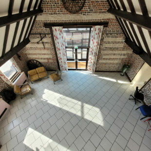 Maison Avec Terrain Hasnon 4 pièce(s)