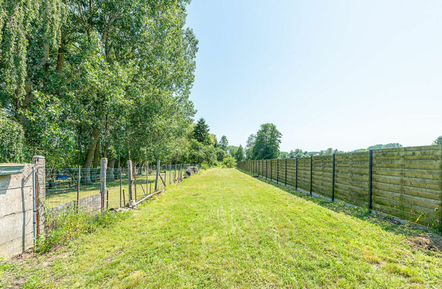 Maison Avec Terrain Saint-Amand-les-Eaux 10 pièce(s)