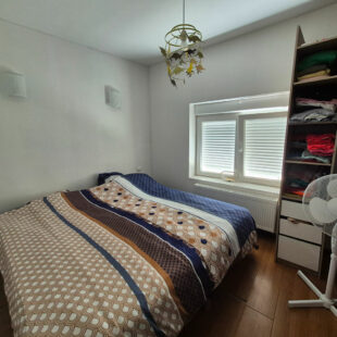 Maison Avec Terrain Hasnon 8 pièce(s)