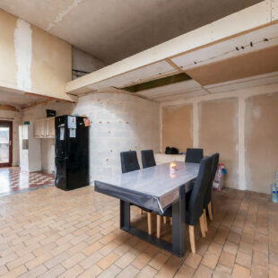 Maison Avec Terrain Hasnon 7 pièce(s)