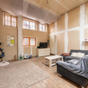 Maison Avec Terrain Hasnon 7 pièce(s)