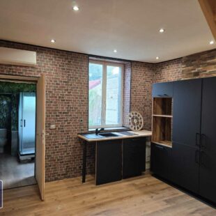 Maison Avec Terrain Thun-Saint-Amand 3 pièce(s)