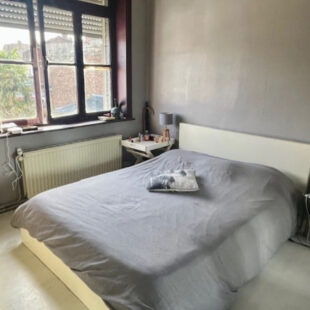 Maison Avec Terrain Saint-André-lez-Lille 4 pièce(s)