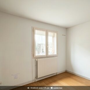 Maison Avec Terrain Marquette-lez-Lille 4 pièce(s)