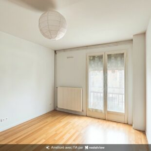 Maison Avec Terrain Marquette-lez-Lille 4 pièce(s)