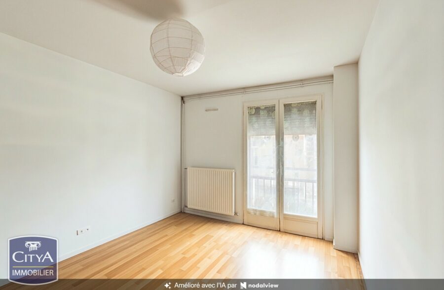 Maison Avec Terrain Marquette-lez-Lille 4 pièce(s)