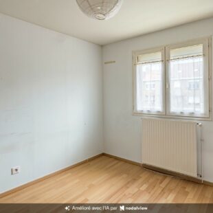 Maison Avec Terrain Marquette-lez-Lille 4 pièce(s)