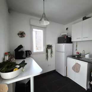 Appartement Saint-André-lez-Lille 1 pièce(s)