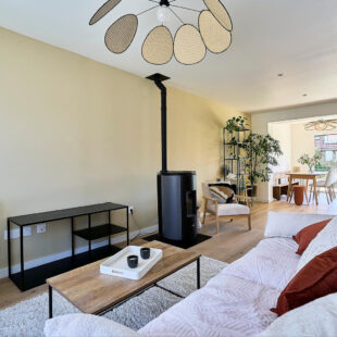 Maison Avec Terrain Saint-André-lez-Lille 5 pièce(s)