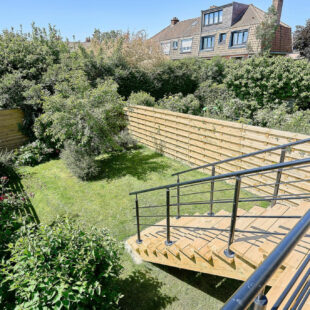 Maison Avec Terrain Saint-André-lez-Lille 5 pièce(s)