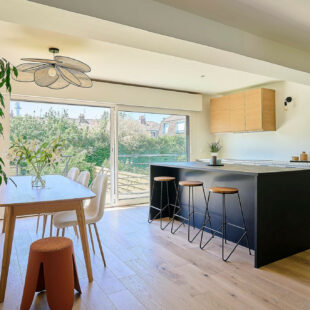 Maison Avec Terrain Saint-André-lez-Lille 5 pièce(s)