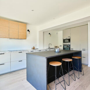 Maison Avec Terrain Saint-André-lez-Lille 5 pièce(s)