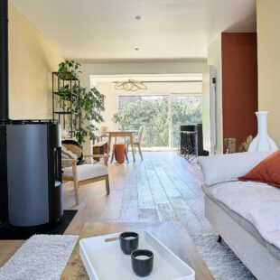 Maison Avec Terrain Saint-André-lez-Lille 5 pièce(s)