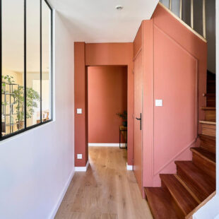 Maison Avec Terrain Saint-André-lez-Lille 5 pièce(s)