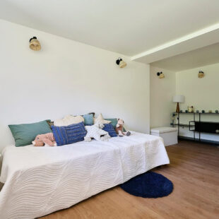 Maison Avec Terrain Saint-André-lez-Lille 5 pièce(s)