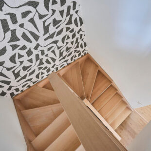 Maison Avec Terrain Saint-André-lez-Lille 5 pièce(s)