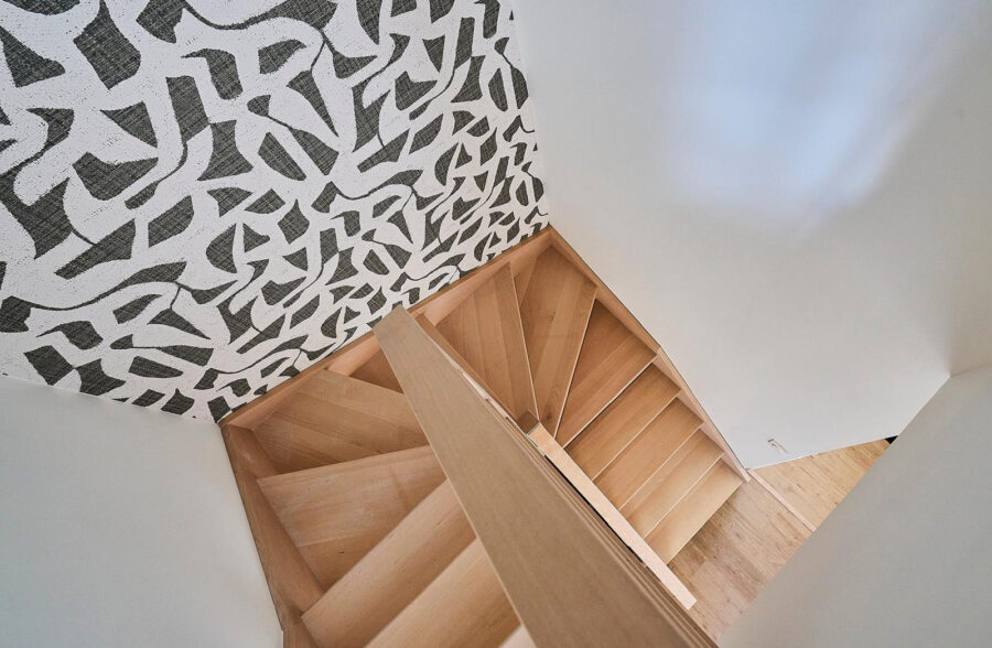 Maison Avec Terrain Saint-André-lez-Lille 5 pièce(s)