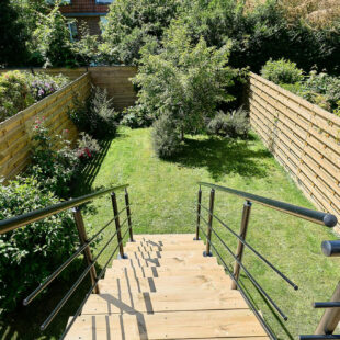 Maison Avec Terrain Saint-André-lez-Lille 5 pièce(s)