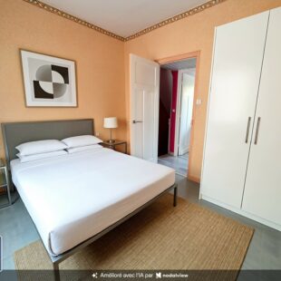 Maison Avec Terrain Marquette-lez-Lille 4 pièce(s)