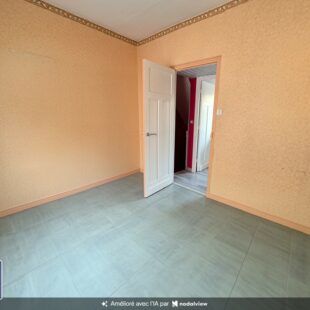 Maison Avec Terrain Marquette-lez-Lille 4 pièce(s)