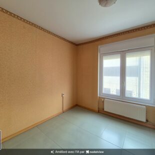 Maison Avec Terrain Marquette-lez-Lille 4 pièce(s)