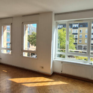 Appartement SAINT OMER 4 pièce(s)