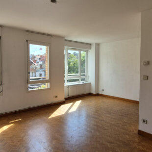 Appartement SAINT OMER 4 pièce(s)