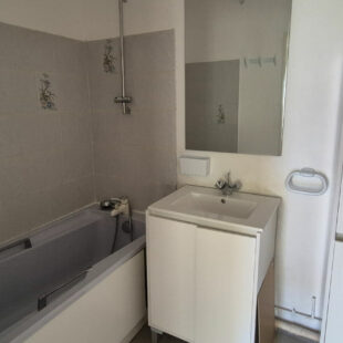 Appartement SAINT OMER 4 pièce(s)